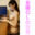 2024-09-23 19:23の投稿