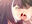 2020-03-10 23:16の投稿