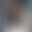 2024-09-23 20:32の投稿