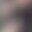 2024-09-23 20:33の投稿