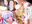 2020-03-10 23:48の投稿