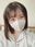2024-09-23 22:08の投稿
