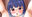 2024-09-23 22:09の投稿