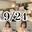2024-09-24 00:00の投稿