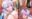 2020-03-11 00:16の投稿