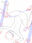 2024-09-26 00:30の投稿