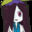 2020-03-11 03:36の投稿