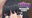 2024-09-24 18:34の投稿