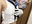 2020-03-11 10:20の投稿