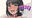 2024-09-25 00:00の投稿