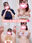 9月のただいまからの即脱ぎっ🩷 (1/3)
