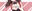 2024-09-25 00:14の投稿