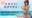 2024-09-25 00:16の投稿