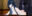 2024-09-25 09:06の投稿
