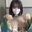 2024-10-18 20:00の投稿