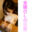 2024-09-25 12:49の投稿