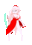 2024-09-25 14:18の投稿
