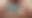 2024-09-26 18:00の投稿