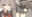 2024-09-25 16:55の投稿