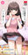 2024-09-27 18:30の投稿