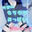 2024-09-25 20:00の投稿