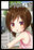 2020-03-11 18:37の投稿