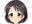 2024-09-25 21:07の投稿