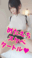2024-09-25 21:12の投稿