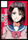 2020-03-11 19:51の投稿