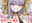 2024-09-26 00:00の投稿