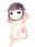 2020-03-11 20:08の投稿