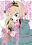 2020-03-11 20:10の投稿