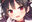 2024-09-25 23:01の投稿