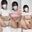 🍬プラン更新🍬【3点責め🙈】乳首を刺激しながらク○吸いまくり…!💓///【No.76】 (1/3)