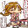 2020-03-11 21:08の投稿