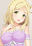 2020-03-11 21:10の投稿