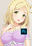 2020-03-12 00:00の投稿