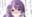2020-03-11 21:25の投稿