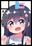 2020-03-11 21:38の投稿