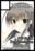 2020-03-11 21:46の投稿