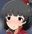 2020-03-11 22:13の投稿