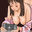 2024-10-03 10:29の投稿