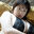 2024-10-07 07:00の投稿
