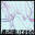 2024-09-26 23:00の投稿