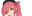 2020-03-11 23:41の投稿
