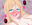 2024-09-26 22:55の投稿