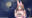 2024-09-27 00:18の投稿