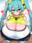 2024-09-27 02:45の投稿
