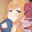 2020-03-12 00:24の投稿