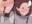 2024-09-27 10:16の投稿
